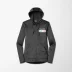 Nike Women's Therma-FIT Fleece Hoodie