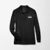 Harriton Women's Long-Sleeve Advantage Tactical Polo