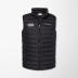 Columbia® Powder Lite™ Vest