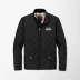 Brooks Brothers® Men's Quilted Jacket