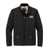 Brooks Brothers® Men's Quilted Jacket