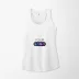 District® Women’s Racerback V.I.T.™ Tank