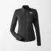 Swannies Women's Cora Full-Zip Jacket
