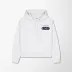 Stanley/Stella Women’s Nora Hoodie