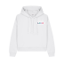 Stanley/Stella Women’s Nora Hoodie