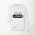 CORE365 Adult Long Sleeve Performance Capital T-Shirt