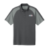 Port Authority® Men's Performance Pique Colorblock Wearever Polo