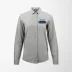 Vansport Women's Pinstripe Sandhill Shirt
