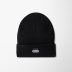 District® Re-Beanie® Knit Cap