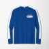 Sport-Tek® Men's Competitor™ United Crewneck
