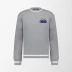 Holloway Adult Heritage Prep Crewneck