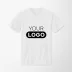 Volunteer Knitwear™ Adult Chore T-Shirt