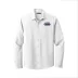 Port Authority Long Sleeve Performance Staff Shirt