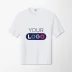 Port & Company® Adult Performance T-Shirt