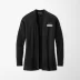 Brooks Brothers® Women’s Long Cardigan Sweater