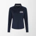 Puma Golf Women's Quarter-Zip Pure 2.0 Pullover
