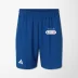 adidas® Men's 7