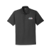 Eddie Bauer Men's Performance Polo