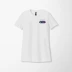 Gildan® Softstyle® Women’s CVC T-Shirt