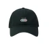 Clutch Bio Wash Trucker Cap