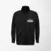 Vantage Men's Brushed Microfleece Jacket