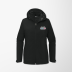 The North Face® Women's 3-in-1 Triclimate Castle Valley Jacket