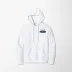 District® Men's Re-Fleece™ Hoodie