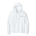 District® Men's Re-Fleece™ Hoodie