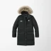 Carhartt® Women's Insulated Montana Coat