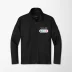 Sport-Tek® Youth Full-Zip Travel Jacket