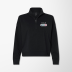 Independent Trading Co. Women's Quarter-Zip Perform Pullover