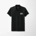 Sport-Tek® Women's Versa Polo