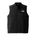 TravisMathew Men's Cold Bay Vest