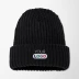 Sportsman Chunky Cuffed Beanie