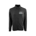 Greg Norman Men's Zip-Up Lab Jacket