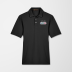 Harriton Men's Easy Blend™ Polo