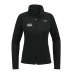 The North Face® Women's Soft Shell Ridgewall Jacket
