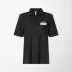 Harriton Women's Pique Maverick Polo