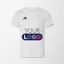 adidas® Men's Entrada 26 Jersey