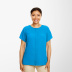 Devon & Jones® Women's Perfect Fit™ Crepe Blouse