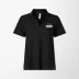 CORE365 Women's Performance Pique Resolve Polo